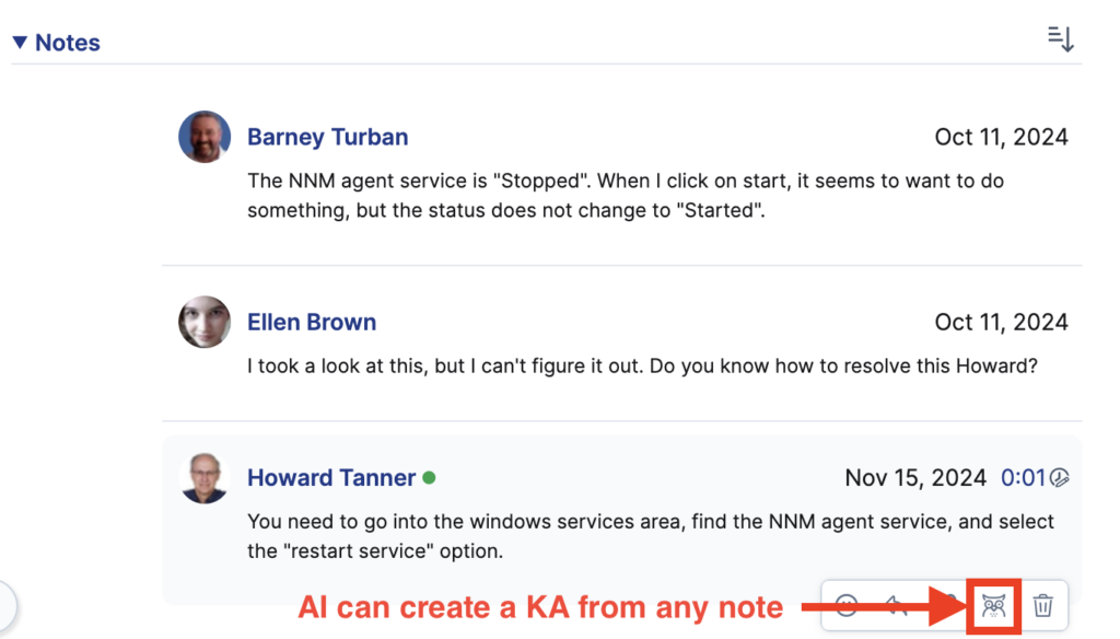 A screenshot of a group of people on twitter