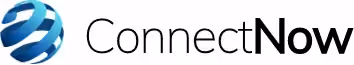 ConnectNow logo