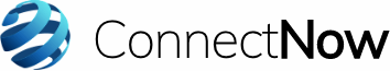 ConnectNow logo