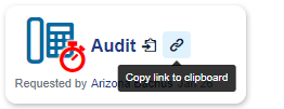 Copy link to clipboard
