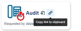 Copy link to clipboard