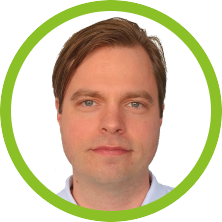 Dennis Blommesteijn - Senior Software Engineer at 4me