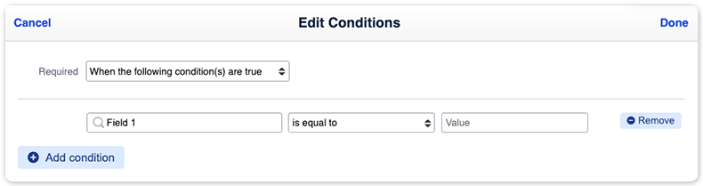A screenshot of a cell phone description page