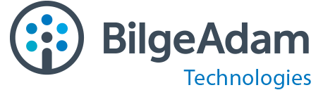 Logo BilgeAdam