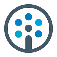 Logo BilgeAdam square