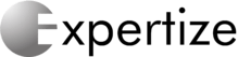 Expertize GmbH