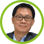 Sutthichai Preamsiriniran