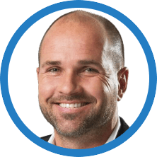 Christian Gerber - Managing Director at ITConcepts