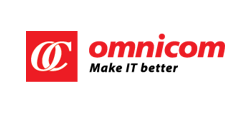 Omnicom logo
