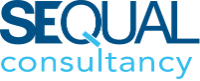 SEQUAL logo