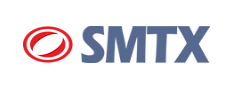 smtx