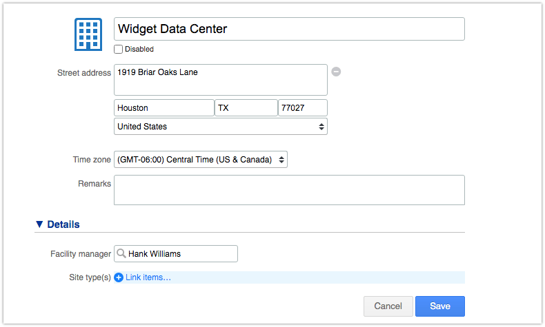 Required custom select field in which multiple values can be selected