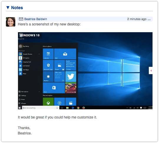 Inline image received via email