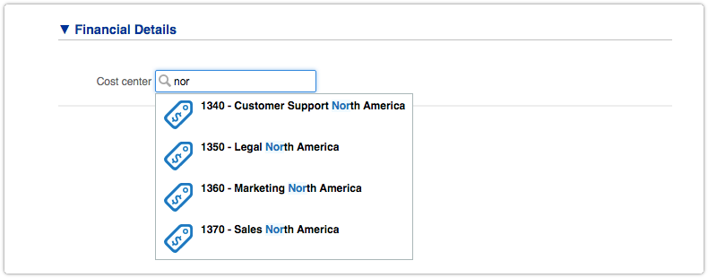 Custom collection elements with default picture of custom collection