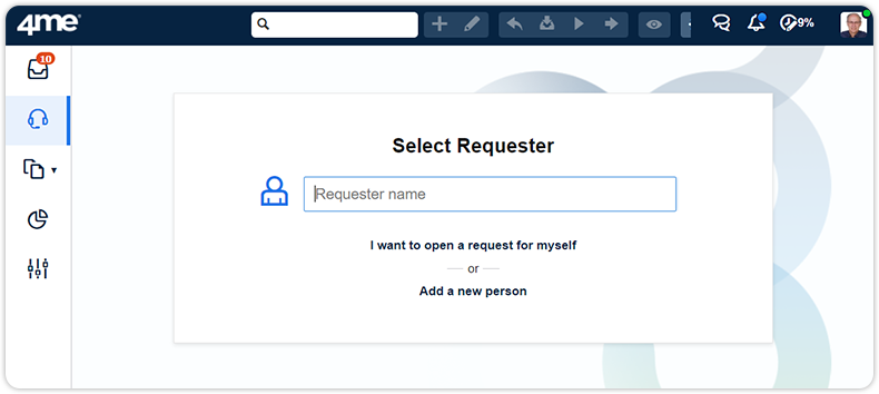New-service-desk-homepage