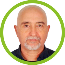 Taner Kilinc - Business Development Director at 4me