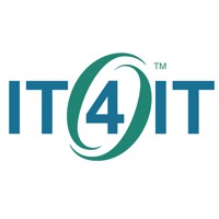 IT4IT