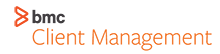 BCM