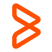 bmc-logo