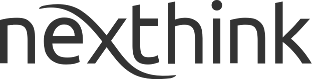 Nexthink logo