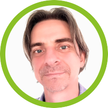 Patrick Bakker - Product Manager at 4me