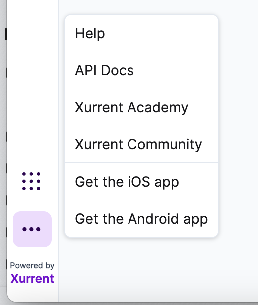 Product update image 10