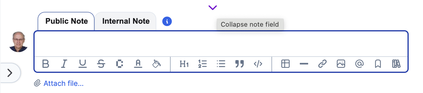 Product update image 6