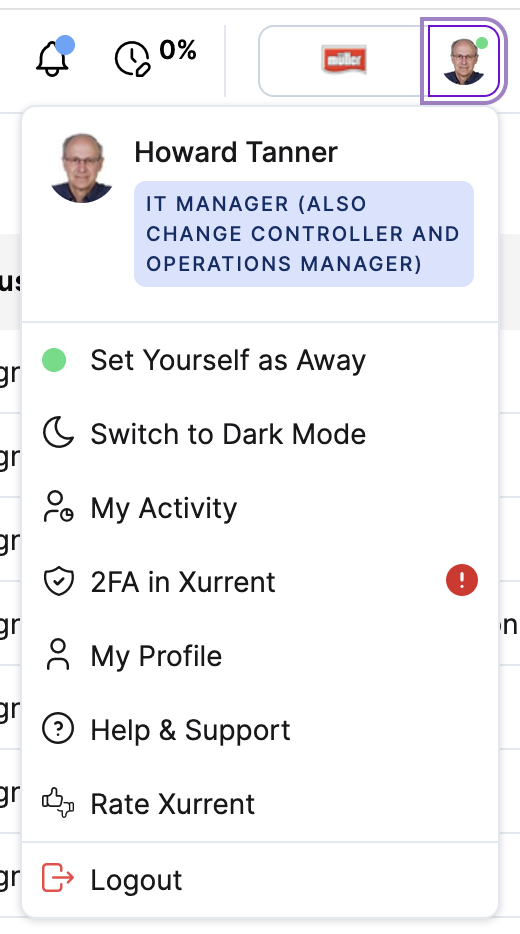 Product update image 14