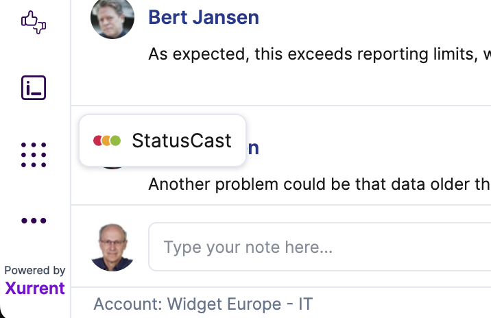 Product update image 9