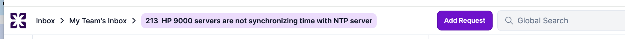 Product update image 12