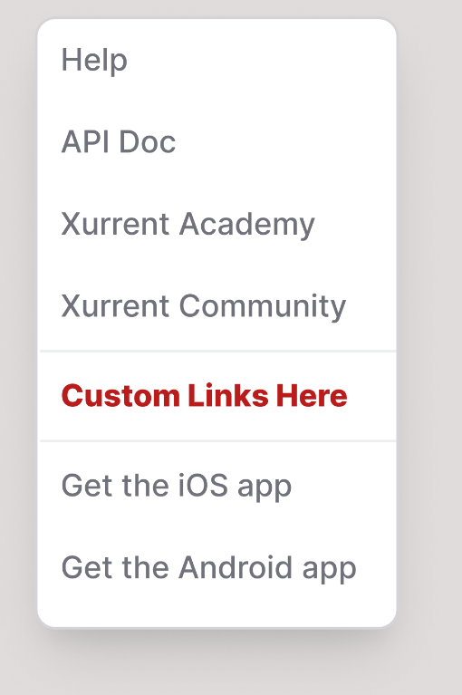 Product update image 13