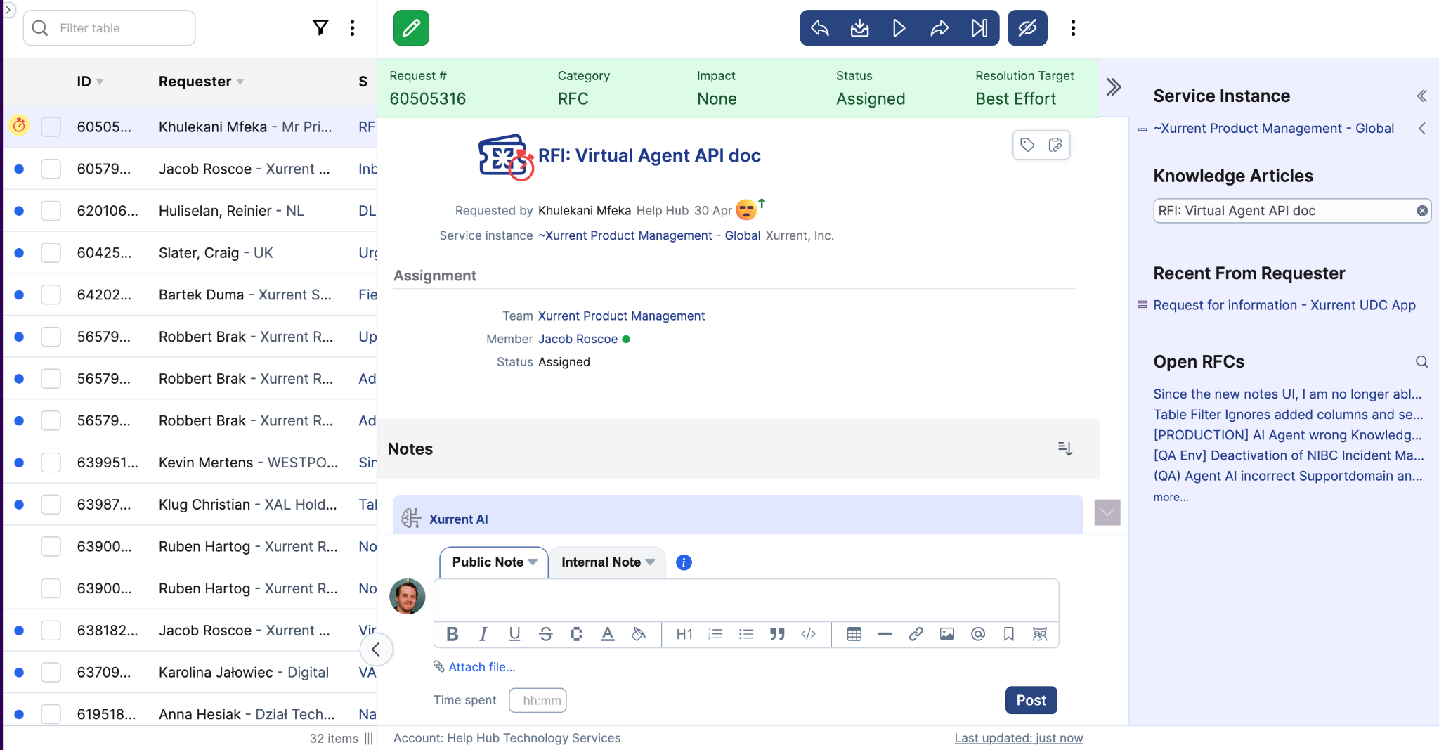 Product update image 3