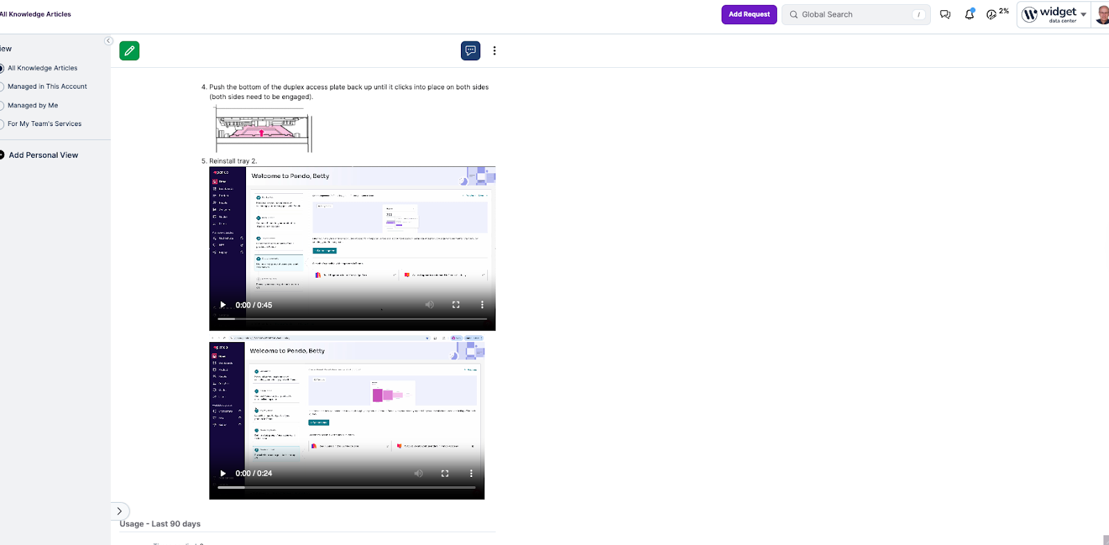 Product update image 7