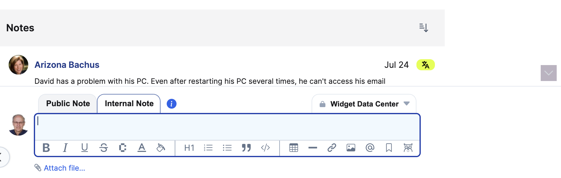 Product update image 2