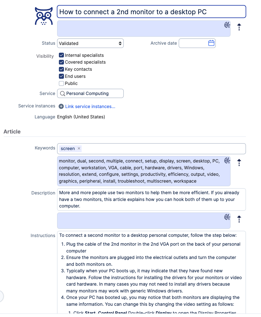 Product update image 5