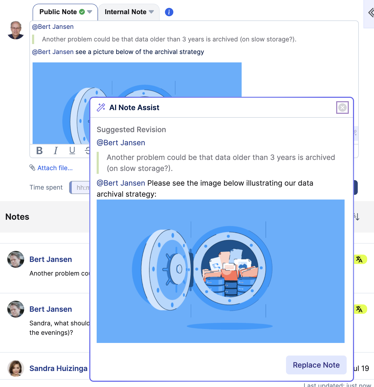 Product update image 1