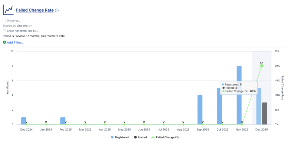 Product update image 11