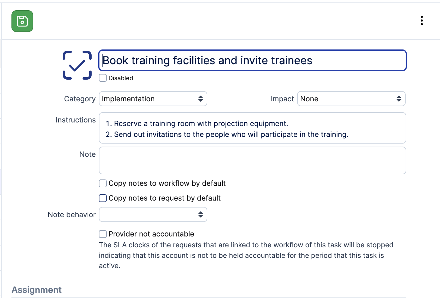 Product update image 4