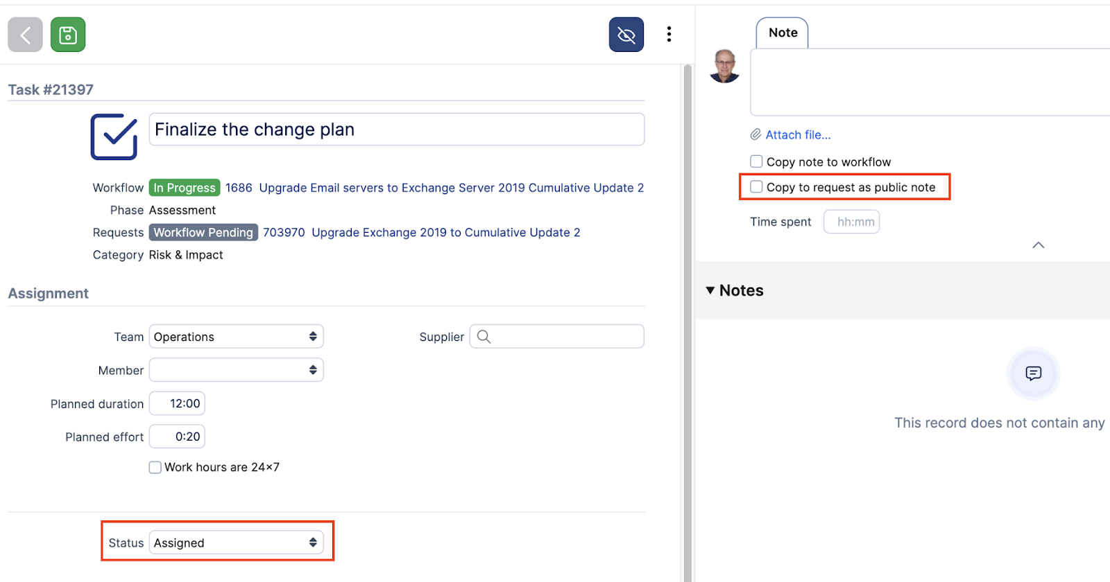 Product update image 13