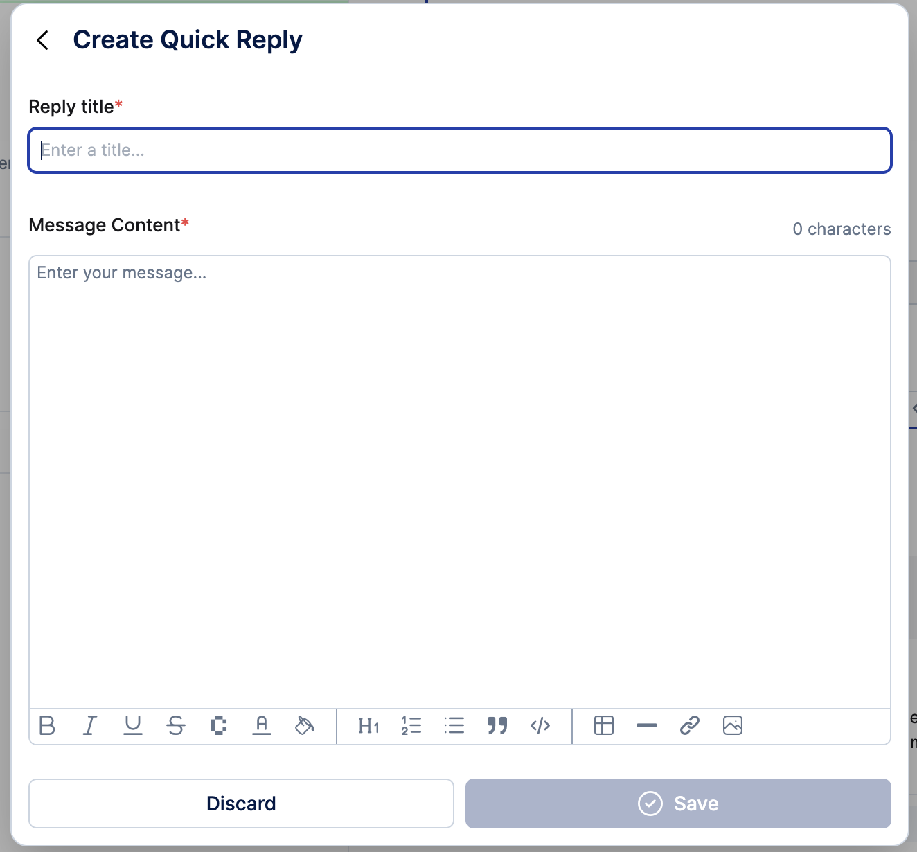 Product update image 7