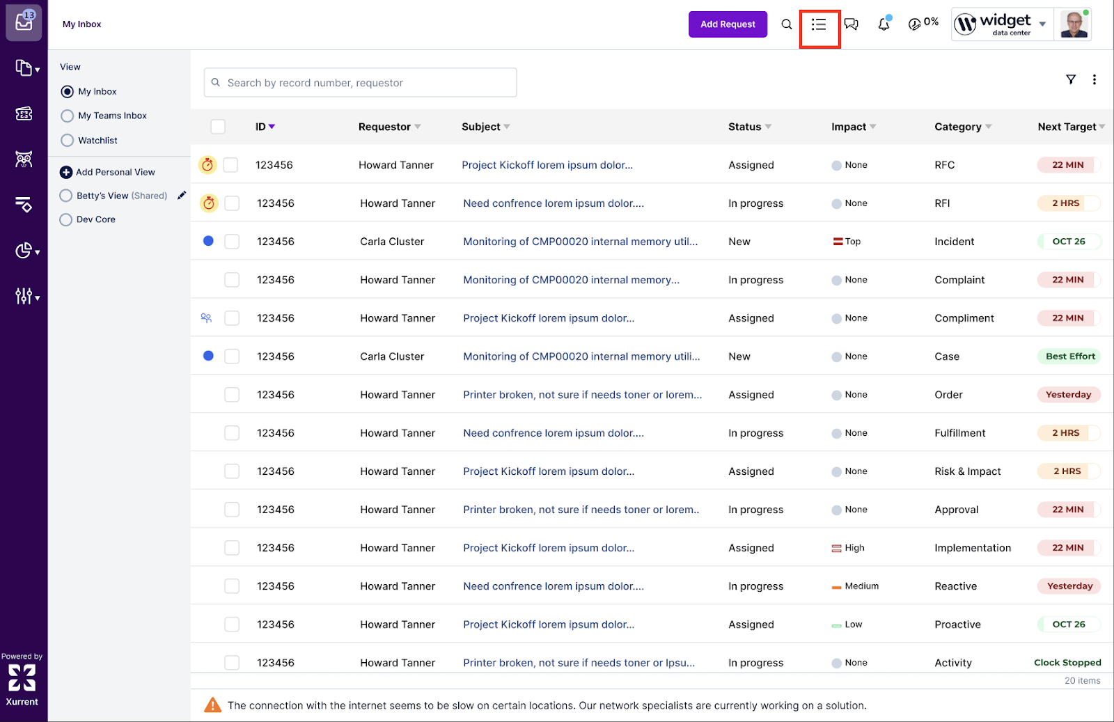 Product update image 17