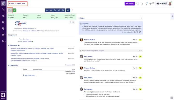 Product update image 11