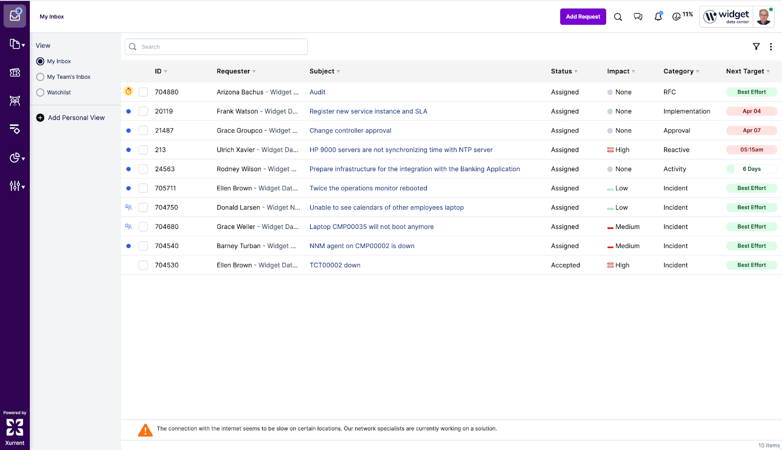 Product update image 8