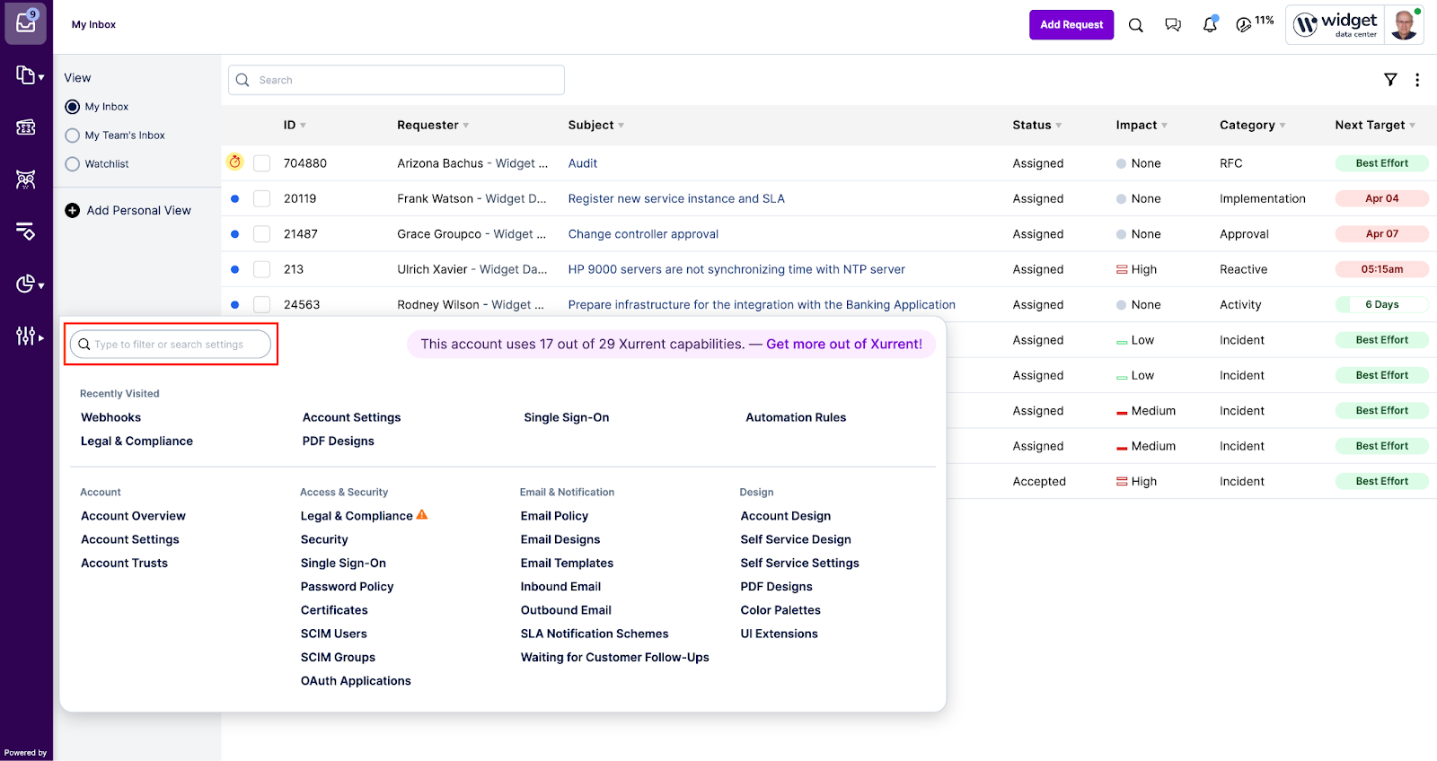 Product update image 15