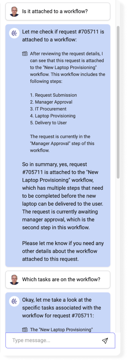 Product update image 2