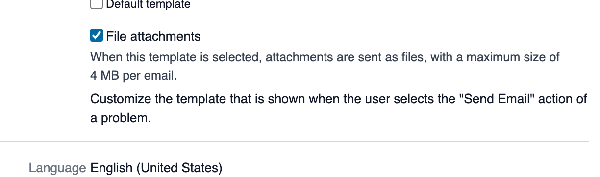 Product update image 48