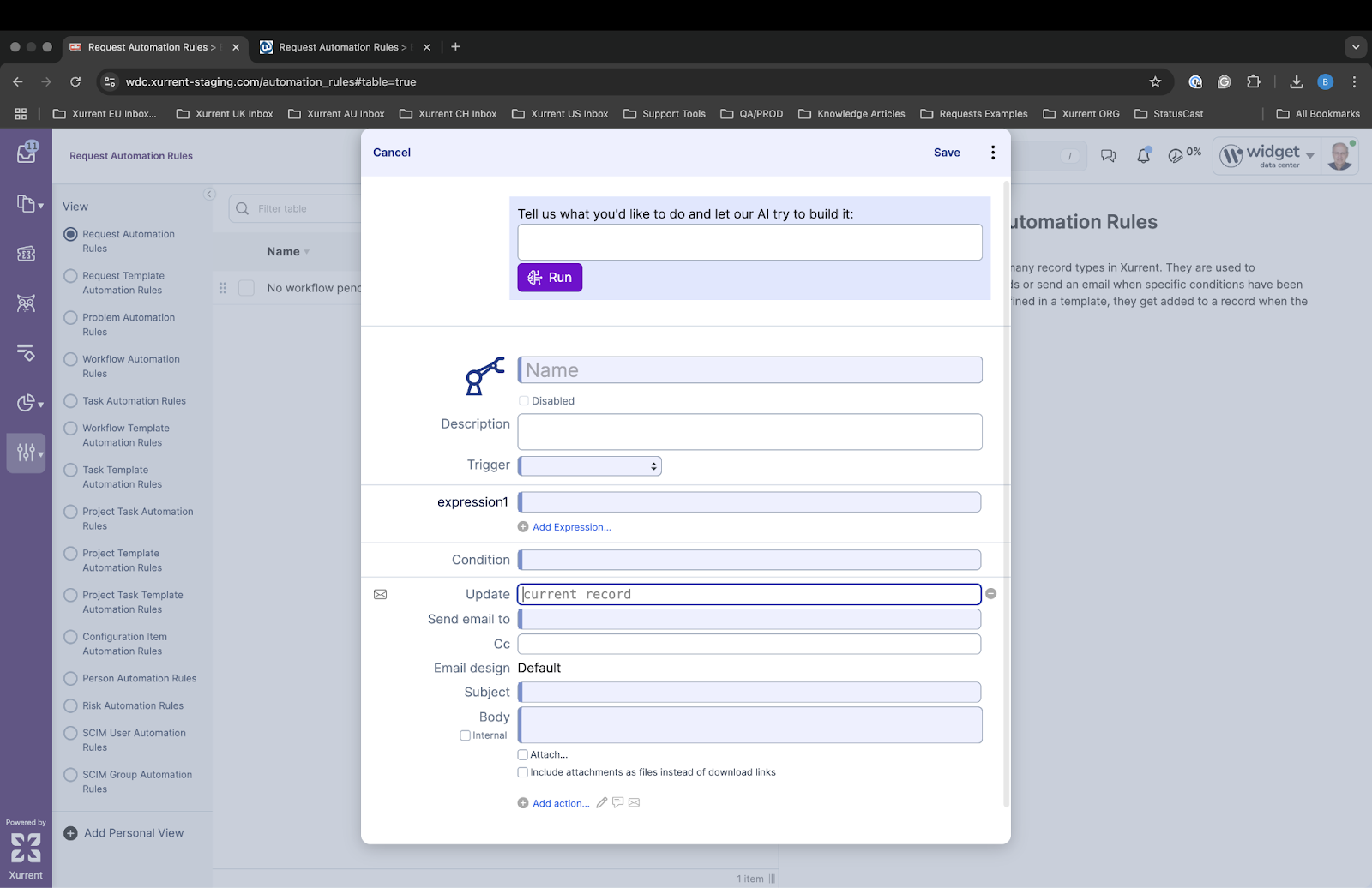 Product update image 47