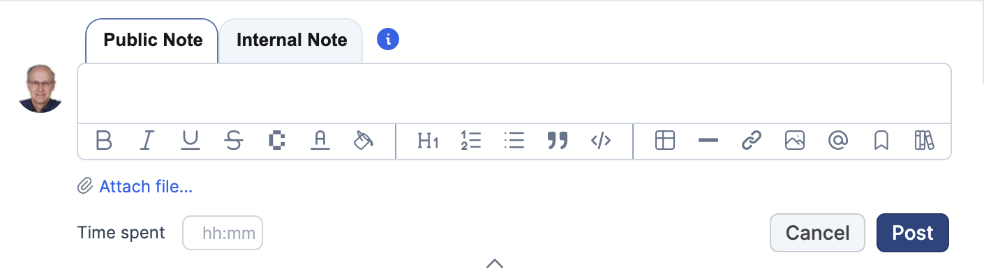 Product update image 2