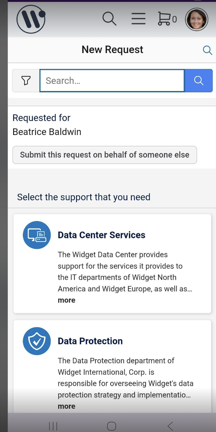 Product update image 10