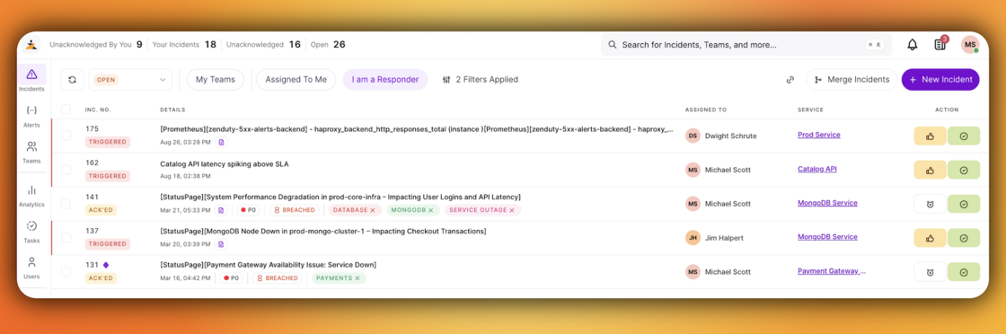 Screenshot 2025-09-19 at 1.16.19 PM.png